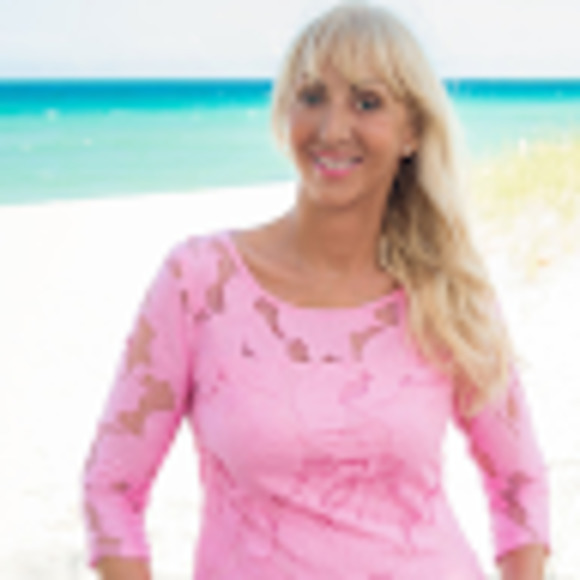 Meet your Posher, Maryon - Picture 1 of 1